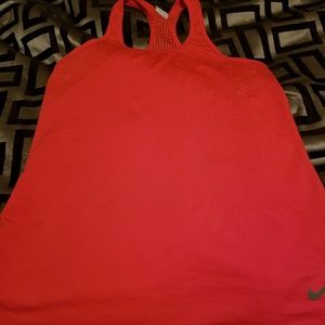 Nike Top